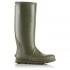 Sorel Joan Rain Tall Boots
