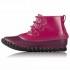 Sorel Bottes Neige Out N About Patent Youth