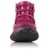 Sorel Bottes Neige Out N About Patent Youth