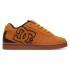 Dc shoes Net Trainers