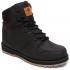 Dc shoes Bottes Neige Peary