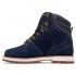 Dc shoes Peary Snow Boots