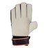 Umbro Veloce Junior Goalkeeper Gloves