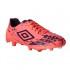 Umbro UX Accuro Pro HG Football Boots
