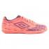 Umbro Chaussures Football Salle UX Accuro Club IC
