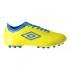 Umbro Velocita III Premier AG Παπούτσια Ποδοσφαίρου