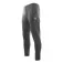 Umbro Calça de moletom Logo