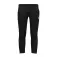 Umbro Logo pants