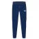 Umbro Logo broek