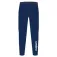 Umbro Logo broek