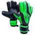 Ho soccer Turf Protek Flat Goalkeeper Gloves