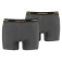 Head Basic Boxers 2 enheder