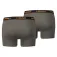 Head Basic Boxers 2 enheder