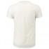 Puma Basic 2 Pack V Neck Short Sleeve T-Shirt