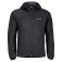 Marmot Chaqueta Novus Hoody