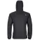 Marmot Casaco Novus Hoody