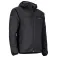 Marmot Chaqueta Novus Hoody