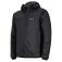 Marmot Casaco Novus Hoody