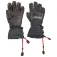 Marmot Gants Ultimate Ski