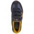 Duuo shoes Mood Velcro Schuhe