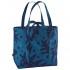 Patagonia All Day Tote