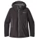 Patagonia Galvanized Jacket