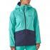 Patagonia Insulated Snowbelle Jacke