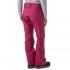 Patagonia Pantalons Insulated Snowbelle