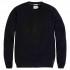 Pepe jeans Marco Sweater