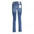 Pepe jeans Jeans Saturn
