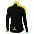 Sportful Force Thermal Long Sleeve Jersey