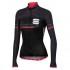 Sportful Gruppetto Thermal Long Sleeve Jersey