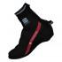 Sportful Couvre-Chaussures Fiandre Windstopper