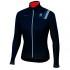 Sportful Bodyfit Pro Thermal Jacket