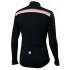 Sportful Pista Thermal Long Sleeve Jersey