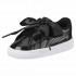 Puma Heart Glam PS Trainers