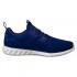 Puma Carson 2 Molded Suede Trainers