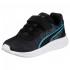 Puma Chaussures Running Comet V PS
