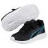 Puma Chaussures Running Comet V PS