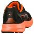 Puma Chaussures Running Essential Runner