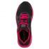 Puma Essential Runner Running Shoes