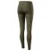 Puma Legging Everyday Train Graphic
