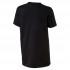 Puma Evo Graphic Kurzarm T-Shirt