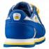 Puma Minions ST Runner V Infant Schuhe