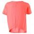 Puma T-Shirt Manche Courte Softsport Graphic Layer