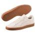 Puma Chaussures Suede Classic Natural Warmth