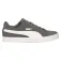 Puma Smash Vulc sko