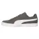Puma Smash Vulc sko