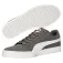Puma Baskets Smash Vulc
