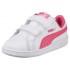 Puma Smash Fun L V Infant Schuhe